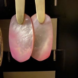 Like new Kendra Scott